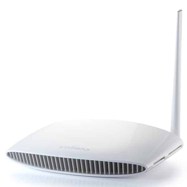 Router Edimax 1 Wan+4 Lan BR-6228NS N150 Router Edimax 1 Wan+4 Lan BR-6228NS N150