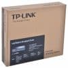 Router TP-LINK Empresarial 2WAN + 3LAN TL-R480T+