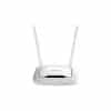 Router TP-LINK TL-WR842N 300mb W/n