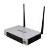 Router TP-LINK Wireless TL-WR1042ND 300M