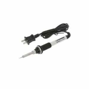 SOLDADOR GOOT CXR-60 28W ALTA EFICIENCIA