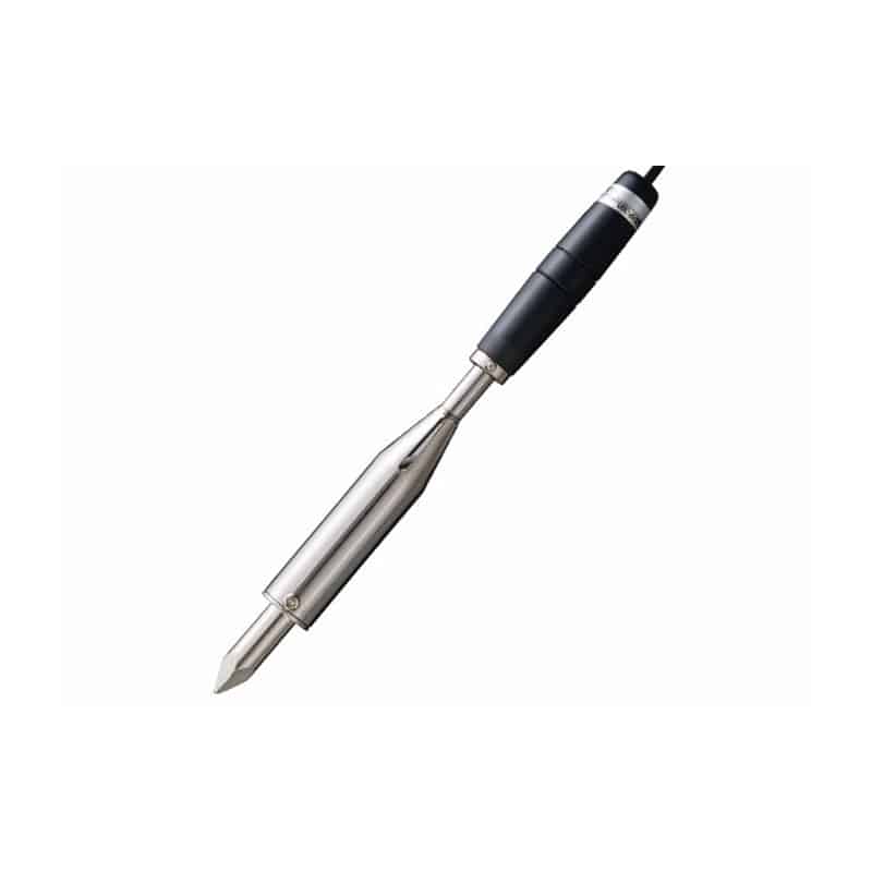 SOLDADOR GOOT HP-200 200W SOLDADOR GOOT HP-200 200W