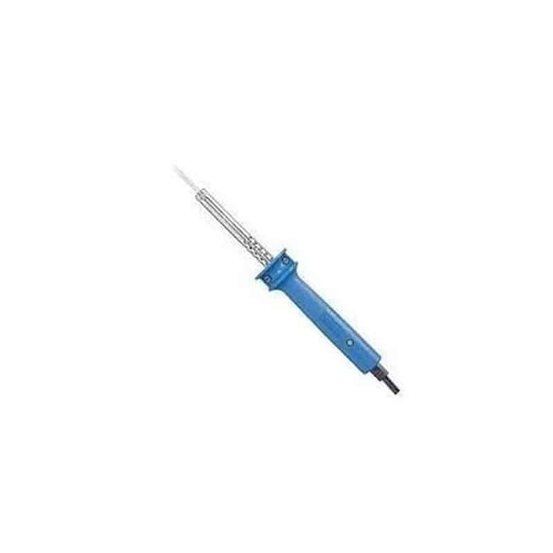 SOLDADOR GOOT KX30R 30W PUNTA CERAMICA SOLDADOR GOOT KX30R 30W PUNTA CERAMICA
