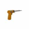 SOLDADOR GOOT KYP-60 30/60W DOS TEMPERATURAS PISTOLA