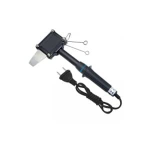 SOLDADOR LINEA INDUSTRIA 120W