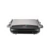 Sandwichera 2.000 watts Grill Inox - Enxuta - SDAENXSG699