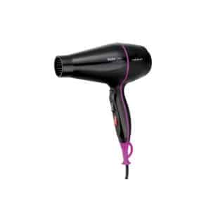 Secador de cabello profesional XION XI-SE4400PRO