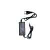 Seg - Accesorio CCTV - Fuente 12V 2A OEM