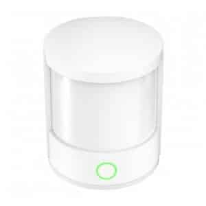 Sensor de movimiento PIR Orvibo SN11 Domotica Celular