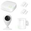 Sistema Alarma Inteligente KIT Smart Home Security Orvibo