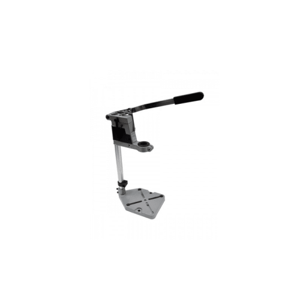 Soporte de mesa Para Taladro