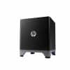 SubWoofer Pulse HP LZ925 60W Negro