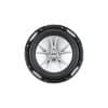 Subwoofer SSL para Auto 12