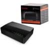 Switch 5 puertos Giga Tenda SG105 10/100/1000