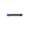 Switch Linksys LGS308P 8 Port Smart Poe
