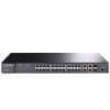 Switch TP-LINK TL-SL5428E Rack/Websma