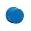 TAPA PVC SD H 25MM Para Piscina