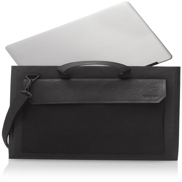 TARGUS Bolso Para Notebook 14" TTS006CA TARGUS Bolso Para Notebook 14" TTS006CA