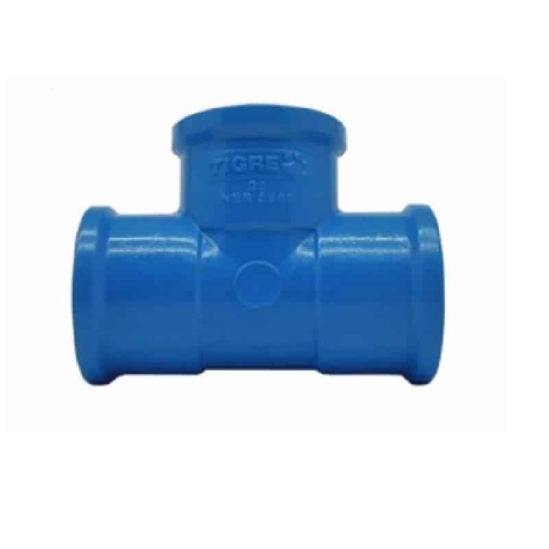TE 90 PVC SD HH 20MM Para Piscina TE 90 PVC SD HH 20MM Para Piscina