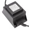 TRANSFORMADOR LIAN 100W 12V Para Piscina