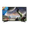 TV 50 Smart Ultra Full HD 4K - Enxuta - LEDENX1250SDF4KL