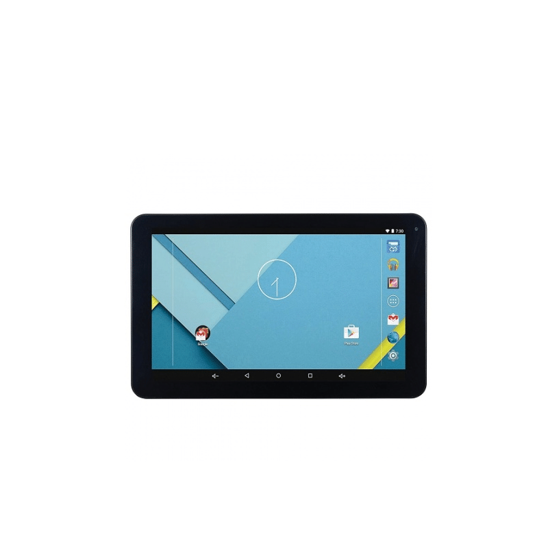 Tablet Craig Quadcore 1.2hz, 1GB, 8GB, 9'', Android 7.1