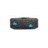 Teclado Multimedia Gamer Xion XI-KBGAMER3
