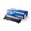 Toner Samsung original Cyan 430w/480w 404s