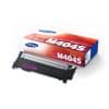 Toner Samsung original magenta 430w/480w 404s