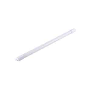 Tubo LED 18W 120cm - Luz Cálida - Iluminación