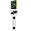 Turtle Beach Cable Adaptador De Audio 360 Xbox