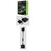 Turtle Beach Cable Adaptador De Audio 360 Xbox