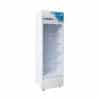 Vitrina Refrigerada Xion - 330Lts. 1950x620x595 mm. XI-H330