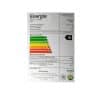 Calefon Termotanque James 80 Litros Acero Esmaltado - Efi. A