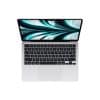 Notebook Apple Macbook Air MLY03 M2 8GB 512GB 13.6'' Retina