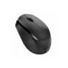 Mouse Genius NX-8000S Negro Inalambrico