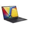 Notebook Asus Vivobook X1605 i7 1255U 24GB 1TB 16