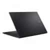 Notebook Asus Vivobook X1605 i7 1255U 24GB 1TB 16
