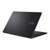Notebook Asus Vivobook X1605 i7 1255U 24GB 1TB 16
