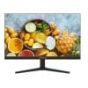 Combo Equipo Celeron J4125 8gb + 256gbSSD + Monitor 24 nuevo