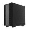 Equipo Gamer Core i5 12400F 16GB SSD 480GB RTX 3050 6GB