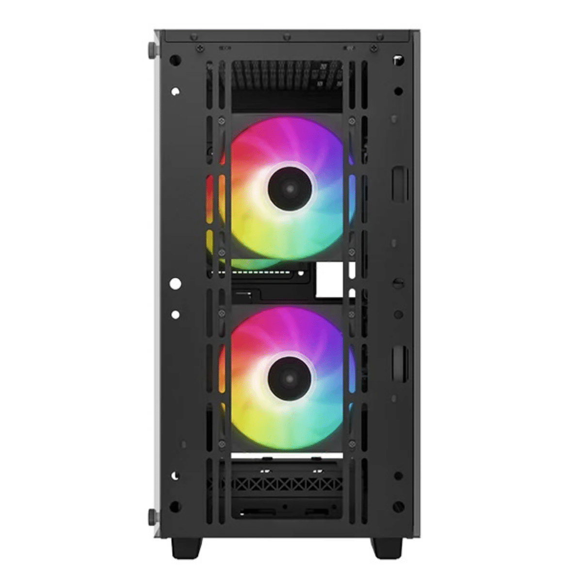 Equipo Gamer Ryzen 5 5600X 16GB 1TB NVMe GTX1050Ti 4GB Equipo Gamer Ryzen 5 5600X 16GB 1TB NVMe GTX1050Ti 4GB