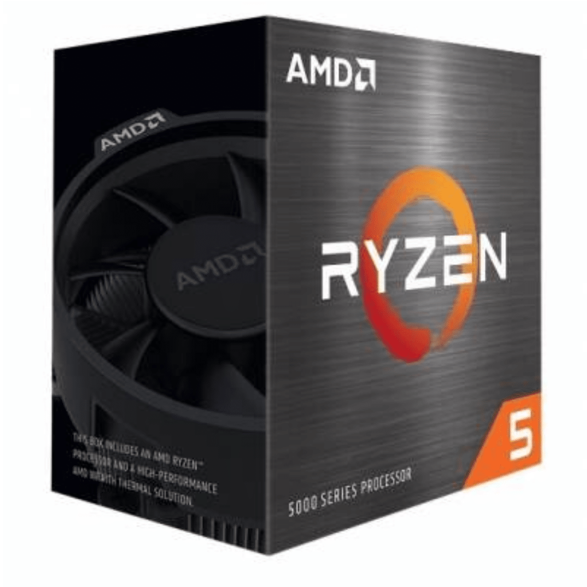 Equipo Gamer Ryzen 5 5600X 16GB 1TB NVMe GTX1050Ti 4GB Equipo Gamer Ryzen 5 5600X 16GB 1TB NVMe GTX1050Ti 4GB