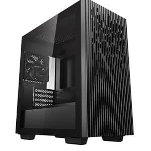 Equipo nuevo AMD Ryzen 5 4600G 8GB 256GB