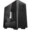 Equipo nuevo AMD Ryzen 7 5700G 8GB 256gb