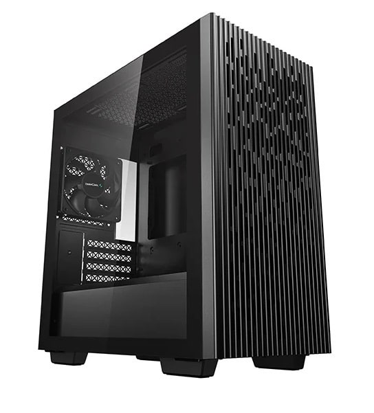 Equipo nuevo AMD Ryzen 7 5700G 8GB 256gb Equipo nuevo AMD Ryzen 7 5700G 8GB 256gb