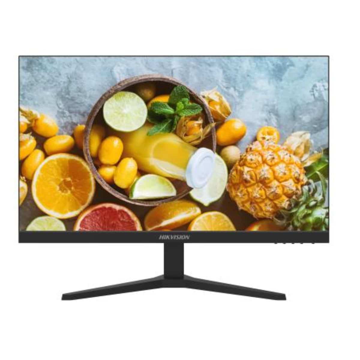 Equipo nuevo Core i3 10100 8GB 256GB + Monitor 24" Equipo nuevo Core i3 10100 8GB 256GB + Monitor 24"