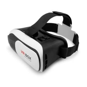 Lente de Realidad Virtual Kolke KGI008