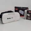 Lente de Realidad Virtual Kolke KGI008