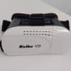 Lente de Realidad Virtual Kolke KGI008